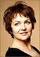 Актёр - Елена Чарквиани