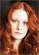 Актёр - Елена Доронина (IV)