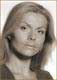 Актёр - Елена Елова