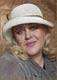 Актёр - Елена Галибина