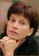Актёр - Елена Гольянова