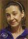 Актёр - Елена Грехова