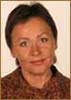 Актёр - Елена Иванникова