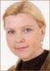 Актёр - Елена Коллегова