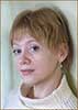 Актёр - Елена Крайняя
