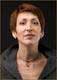 Актёр - Елена Ласкавая