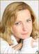 Актёр - Елена Любимова