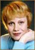 Актёр - Елена Миронова