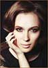 Актёр - Елена Мисюра