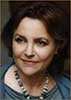 Актёр - Елена Мольченко