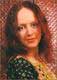 Актёр - Елена Морозова