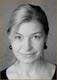 Актёр - Елена Нестерова