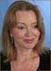 Актёр - Елена Попова