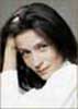 Актёр - Елена Сафонова