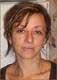 Актёр - Елена Слатина