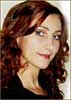 Актёр - Елена Вербицкая