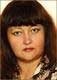 Актёр - Елена Ветрова
