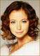 Актёр - Елена Захарова