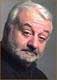 Актёр - Ерванд (Эрик) Арзуманян
