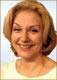 Актёр - Галина Сазонова