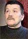 Актёр - Георгий Николаенко