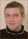 Актёр - Игорь Портянко