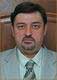 Актёр - Игорь Ромащенко