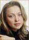 Актёр - Инна Мирошниченко
