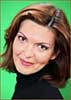 Актёр - Ирина Асаенок-Соловьева