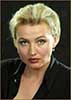 Актёр - Ирина Дорошенко