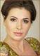 Актёр - Ирина Ефремова (II)