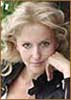 Актёр - Ирина Ермолова