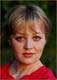 Актёр - Ирина Фролова