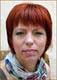 Актёр - Ирина Калашникова (II)