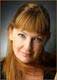 Актёр - Ирина Колганова