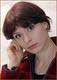 Актёр - Ирина Лачина