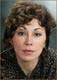 Актёр - Ирина Мельник