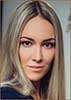 Актёр - Ирина Минеева