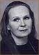 Актёр - Ирина Никулина