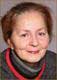 Актёр - Ирина Петрова (II)