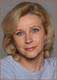Актёр - Ирина Сенотова