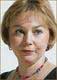 Актёр - Ирина Серова