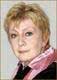 Актёр - Ирина Соколова (II)