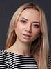 Актёр - Ирина Сопонару