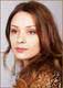 Актёр - Ирина Таранник