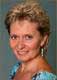 Актёр - Ирина Вилкова (II)