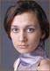 Актёр - Ирина Вилкова