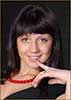 Актёр - Ирина Желтикова