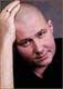 Актёр - Иван Руденко