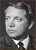 Актёр - Юрий Белов